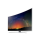 Samsung UE65JS9000 - 1399851 - zdjęcie 5